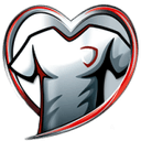 Clasificación Mundial UEFA