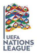 Liga de Naciones UEFA