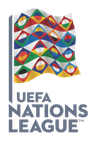 Liga de Naciones UEFA