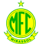 https://res.cloudinary.com/mybetodds/image/upload/v1739491810/mygameodds/teams/yxavodwtjh1zbqu4fhfy.png logo