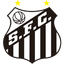 https://res.cloudinary.com/mybetodds/image/upload/v1739491811/mygameodds/teams/yfnebr0rwswa3mmdt9nr.png logo