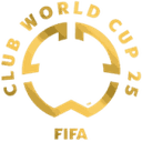 FIFA Club World Cup