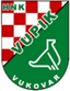https://res.cloudinary.com/mybetodds/image/upload/v1750867824/mygameodds/teams/co7jjgopjk8ftyk8xzm8.png logo