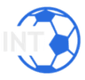 Amistosos Internacionales de Clubes