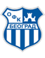 https://res.cloudinary.com/mybetodds/image/upload/v1751314297/mygameodds/teams/ywlyjveqtnbn0u9qmmbx.png logo