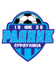 https://res.cloudinary.com/mybetodds/image/upload/v1751314640/mygameodds/teams/srq5mpvi9prdkdo3kllf.png logo