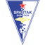 https://res.cloudinary.com/mybetodds/image/upload/v1751314961/mygameodds/teams/y7uuaj2gi8br4ozvzce1.png logo