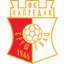 https://res.cloudinary.com/mybetodds/image/upload/v1751315046/mygameodds/teams/obm8ieg29cgfvnmwsmyh.png logo