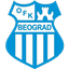 https://res.cloudinary.com/mybetodds/image/upload/v1751315161/mygameodds/teams/hwnlsliyt9pnqkjwizyg.png logo