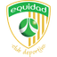 https://res.cloudinary.com/mybetodds/image/upload/v1751315288/mygameodds/teams/om4wlo0dw2qpaoiibe8b.png logo