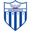 https://res.cloudinary.com/mybetodds/image/upload/v1751315452/mygameodds/teams/hxfikywclxxfm1d6kgee.png logo