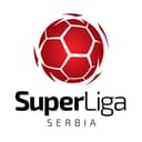 Superliga
