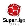 Superliga