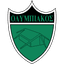 https://res.cloudinary.com/mybetodds/image/upload/v1754215144/mygameodds/teams/okkpdi3wwubvgnhbyzvx.png logo