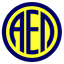 https://res.cloudinary.com/mybetodds/image/upload/v1754215145/mygameodds/teams/nb6xbmxgygfiywlbv6uj.png logo
