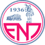 https://res.cloudinary.com/mybetodds/image/upload/v1754215150/mygameodds/teams/iynz7lneo245uj6ecszm.png logo