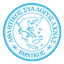 https://res.cloudinary.com/mybetodds/image/upload/v1754215152/mygameodds/teams/ltcysmxtpi0okwj9jbgj.png logo