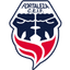 https://res.cloudinary.com/mybetodds/image/upload/v1754215168/mygameodds/teams/kxfpeqm4zxgkz6wcs7mf.png logo