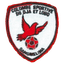 https://res.cloudinary.com/mybetodds/image/upload/v1754928646/mygameodds/teams/m9gcssjrbdjoe8ex5bfz.png logo