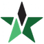 https://res.cloudinary.com/mybetodds/image/upload/v1755187830/mygameodds/teams/pnpyop2jgdk8x5h9wzta.png logo