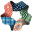https://res.cloudinary.com/mybetodds/image/upload/v1755187831/mygameodds/teams/lxaw3lizcfrig5dyjk3w.png logo