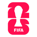 Mundial 2026