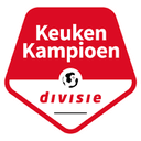 Eerste Divisie