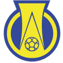 Serija B