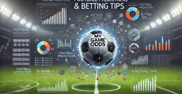 Mejores apuestas de fútbol hoy: pronósticos y consejos