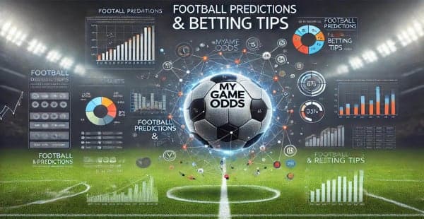 Mejores apuestas de fútbol hoy: pronósticos y consejos